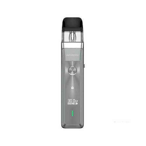 Vaporesso XROS Pro Pod Kit