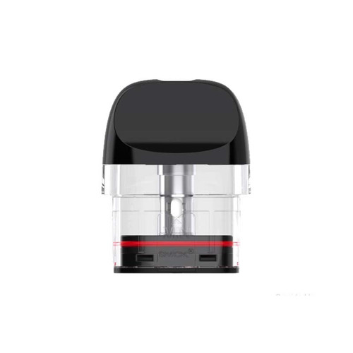 Smok Novo 5 Vape Pods 3 Pack