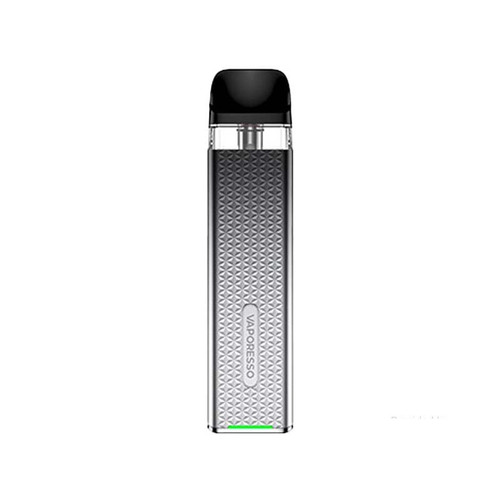 Vaporesso XROS 3 Mini Pod Kit