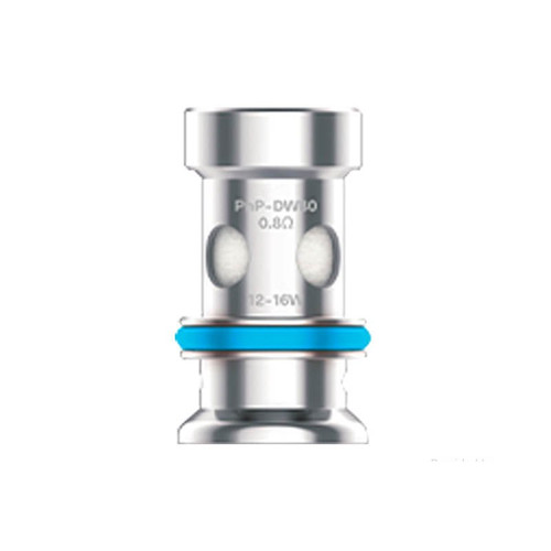 Voopoo PnP DW80 (PnP TM2)