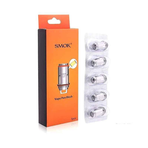 Smok Vape Pen 22