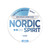 Nordic Spirit - Mint