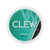 Clew - Spearmint