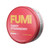 Fumi - Tangy Strawberry