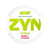 ZYN - Citrus