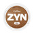 ZYN - Coffee Mini Strong