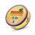 Maggie - Original Jamaican Mr Blue