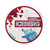 Iceberg - Cherry