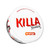 Killa Exclusive - Orange