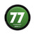 77 - Rosemary