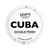 Cuba White - Double Fresh
