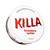 Killa - Strawberry Lychee Extra Strong