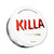 Killa - White Coffee Extra Strong