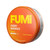 Fumi - Fiery Mango