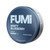 Fumi - Minty Blueberry