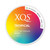 XQS - Tropical