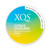 XQS - Citrus Cooling