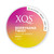 XQS - Berrynana Twist