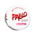 Pablo Exclusive - Bubblegum