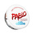 Pablo Exclusive - Blue Raspberry