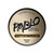 Pablo Gold Edition - Tropical Punch