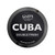 Cuba Black - Double Fresh