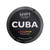 Cuba Black - Lollipop