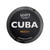 Cuba Black - Peach