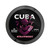 Cuba Ninja - Strawberry