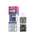 Juicy Pod Novamax 10K