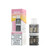 Juicy Pod Novamax 10K