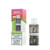 Juicy Pod Novamax 10K
