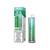Juicy Pod Novamax 10K Prefilled