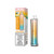 Juicy Pod Novamax 10K Prefilled