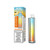 Juicy Pod Novamax 10K Prefilled