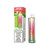 Juicy Pod Novamax 10K Prefilled