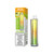 Juicy Pod Novamax 10K Prefilled