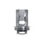 Smok Mini V2 S2