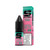Swish By Mix Labs Originals