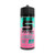 Swish By Mix Labs Originals 100ml