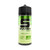 Swish By Mix Labs Originals 100ml