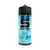 Swish By Mix Labs Originals 100ml
