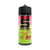 Swish By Mix Labs Originals 100ml