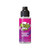 Mix Labs Originals 100ml