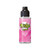 Mix Labs Originals 100ml
