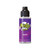Mix Labs Originals 100ml
