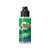Mix Labs Originals 100ml