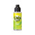 Mix Labs Originals 100ml