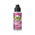 Mix Labs Originals 100ml