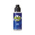 Mix Labs Originals 100ml